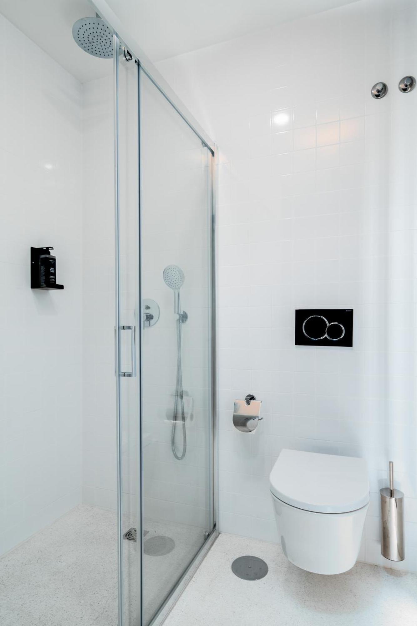 Limehome Porto Rua Das Oliveiras エクステリア 写真