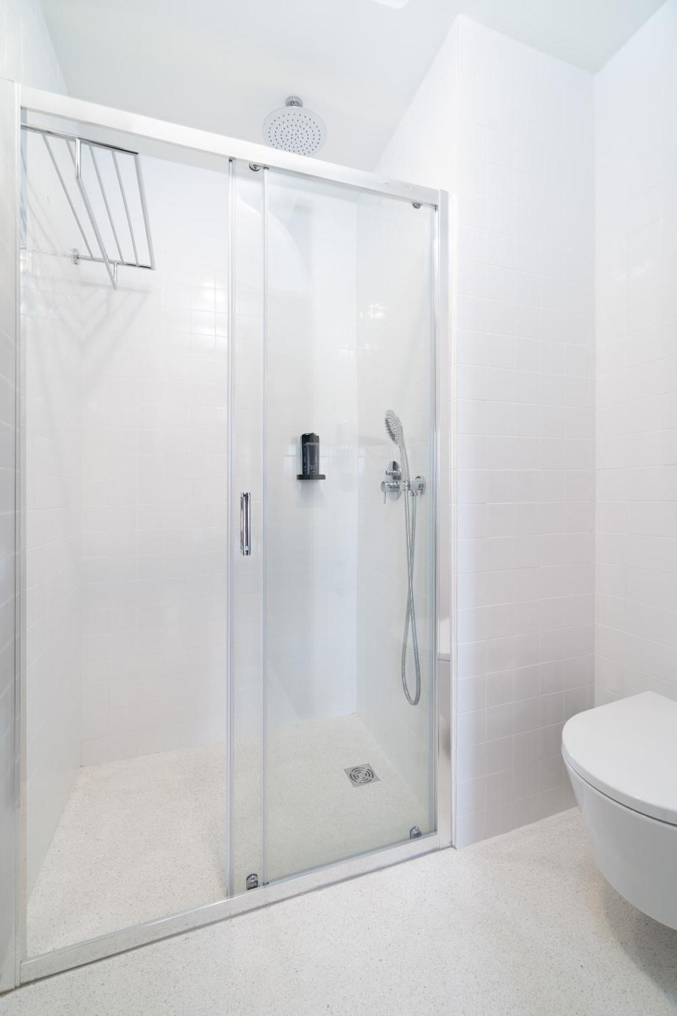Limehome Porto Rua Das Oliveiras エクステリア 写真