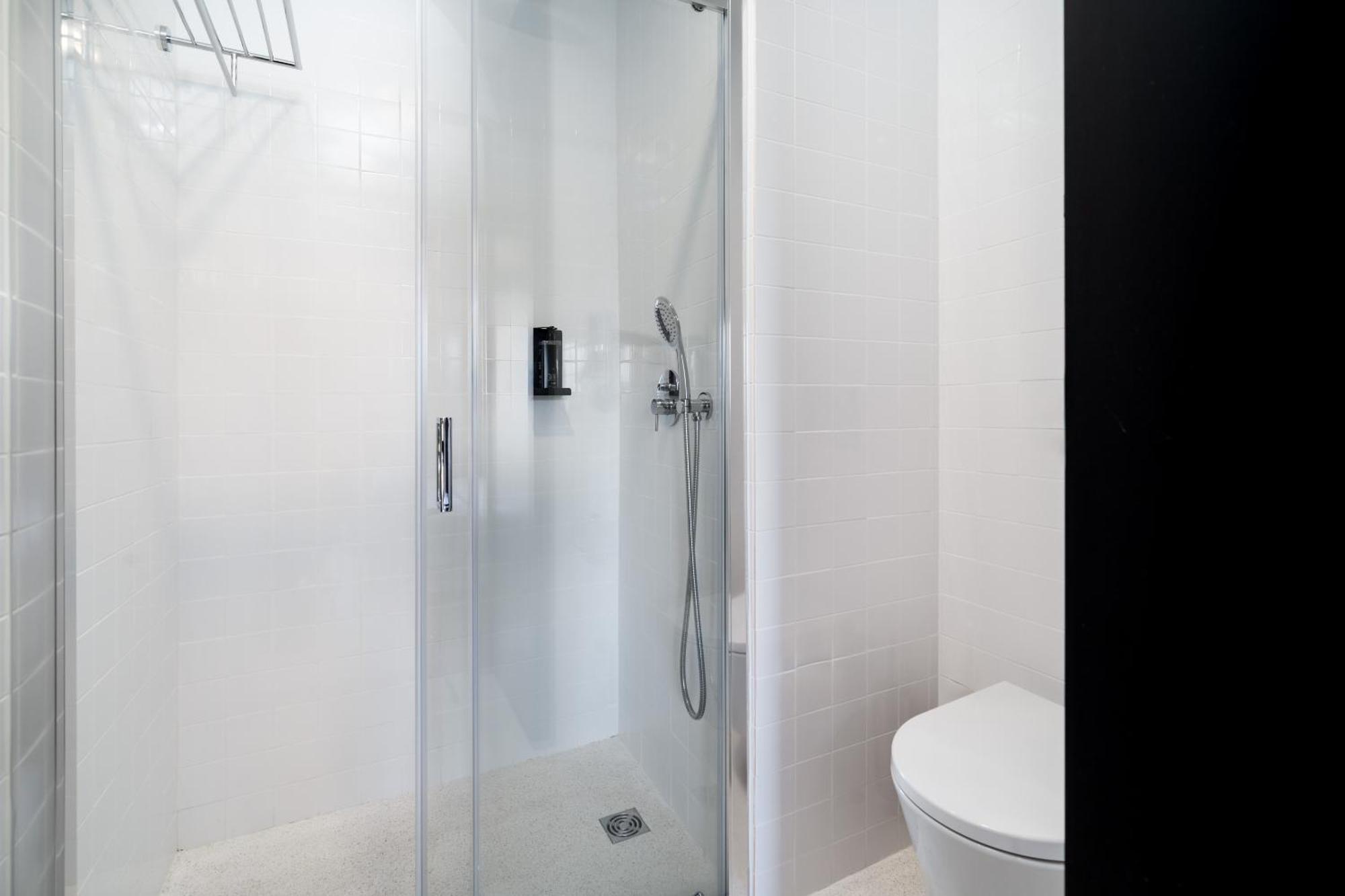 Limehome Porto Rua Das Oliveiras 部屋 写真